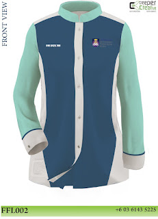 Polo Uniform