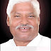 MAHABAL MISHRA  To Contest West Delhi Lok Sabha As  AAP/ Congress Candidate