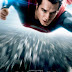 Çelik Adam - Man of Steel - 720p - Türkçe Altyazılı Tek Parça İzle