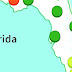 List Of Colleges And Universities In Florida - Colleges In Orlando Florida Area