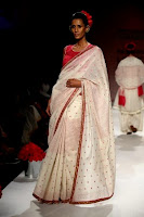 Lakme-Fashion-Show