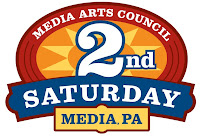 Click this image to visit the Media Arts Council website!