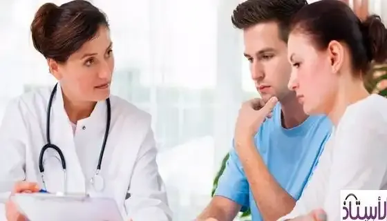 Possible-treatments-for-idiopathic-infertility