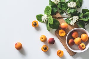 Intermittent Fasting for Women: A Comprehensive Guide