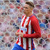 Torres extends Atletico Madrid contract