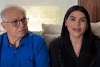 EX-PRIMEIRA-DAMA DE CIDADE MARANHENSE ANUNCIA SEPARAÇÃO DO MARIDO POR ‘FALHAS NA HORA H’ (VEJA O VÍDEO)