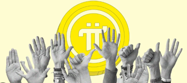 HokaNews proavides global crypto news, analysis, and insights. Covering blockchain technology, DeFi, NFT, and digital finance trends for investors and enthusiasts worldwide.