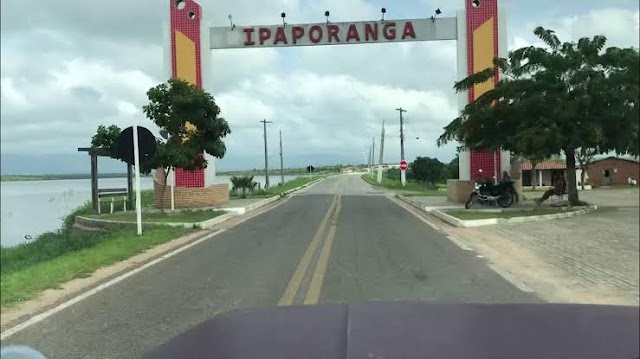 IPAPORANGA:  CONHEÇA TODOS OS CANDIDATOS AO CARGO DE PREFEITO, VICE-PREFEITO E VEREADOR NAS ELEIÇÕES DE 2024.
