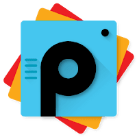 PicsArt Photo Studio: Collage Maker & Pic Editor PRO free  download apk