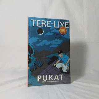 Galeri_bukuku