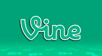 http://www.advertiser-serbia.com/twitter-gasi-vine/