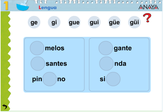 http://www.juntadeandalucia.es/averroes/centros-tic/41009470/helvia/aula/archivos/repositorio/0/57/html/datos/01_lengua/03_Recursos/02_t/actividades/lectoescritura/03.htm