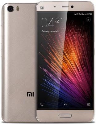 MSM8996__Xiaomi__Xiaomi__ANDR_v7.0__Mi5__gemini__gemini