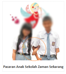 anak smu lagi pacaran, anak sma ml