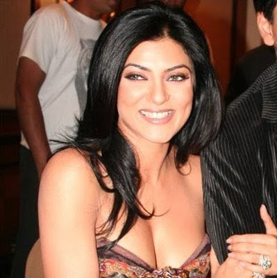 Sushmita Sen Hd Wallpaper Free Download 26