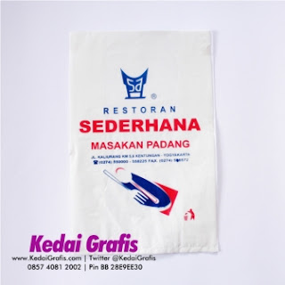 sablon.com