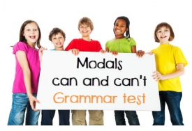 http://learnenglishkids.britishcouncil.org/sites/kids/files/grammar_reference_card_modals_can_and_cant_final_0.pdf