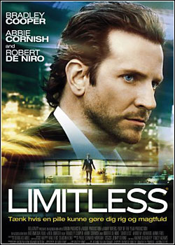 filmes Download   Sem Limites   DVDRip x264   Dublado (2011)