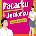 Sinopsis pacarku juniorku