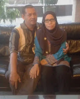 Abdullah Syukuri