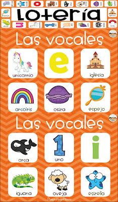 juego-loteria-bingo-trabajar-vocales-inicial