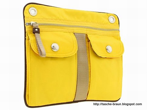 Tasche braun:tasche-18580738