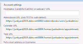 synology_eco_server_url_empty_configure_manually