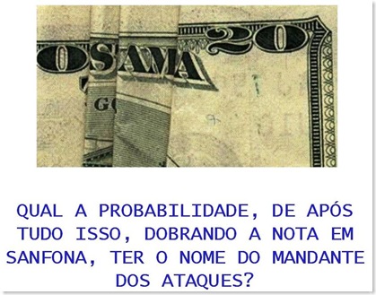 dolares 9
