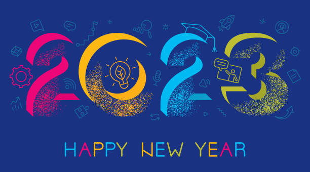 happy-new-year-2023-wishes-pics-wallpaper-status-wallpaper-new-year-photo-jeena-sikho-motivation-ram-maurya