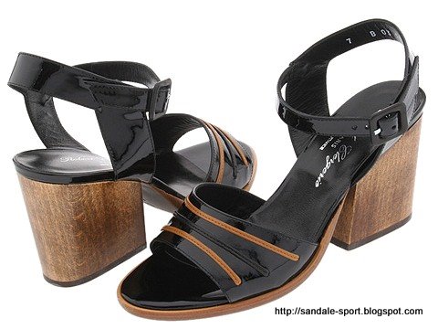 Sandale sport:sport-664245