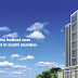 RNA Metropolis - Tallest Towers at Sewri, South Mumbai