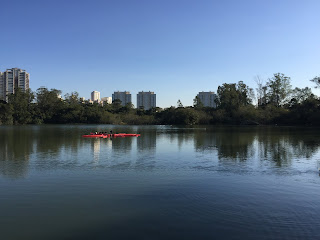 https://visitemogi.com/places/ecologico/parque-centenario-da-imigracao-japonesa/