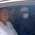 Pertemuan parti gabungan PN di pejabat Muhyiddin