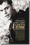 Green Zone
