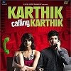 Download Karthik Calling Karthik Songs