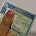 DETRAN ALERTA PARA GOLPES POR MENSAGENS SMS
