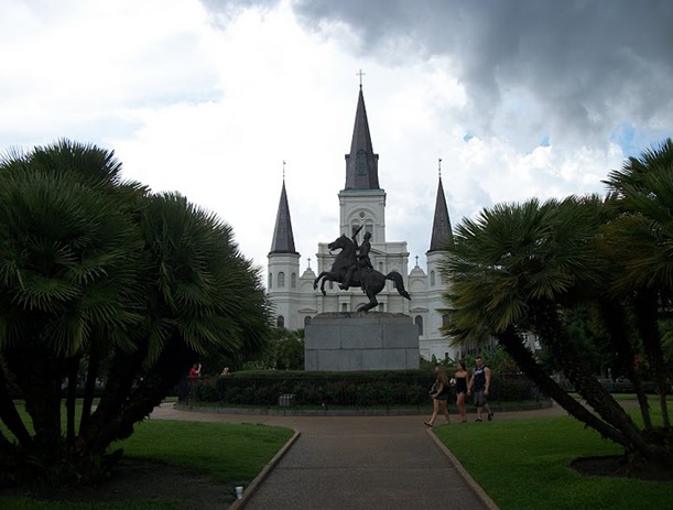 New-Orleans-June-2011 010