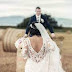 Wedding photographer Northern Ireland