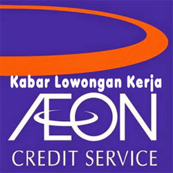 lowongan-kerja-pt-aeon-indonesia