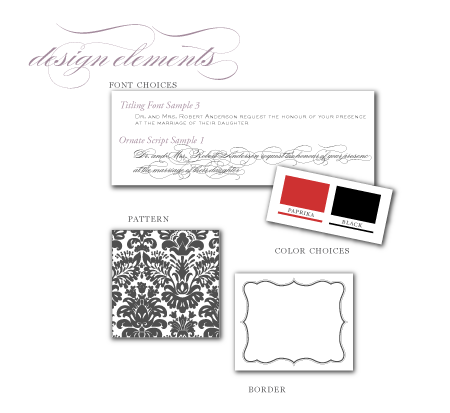 printable wedding water labels