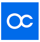 Download OctaFX Trading App Latest Version