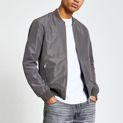 Bomber Jackets Online in USA