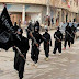 IS group frees 37 kidnapped Syrian Christians