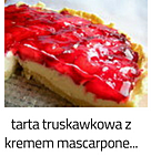 https://www.mniam-mniam.com.pl/2009/06/tarta-truskawkowa-z-kremem-mascarpone.html