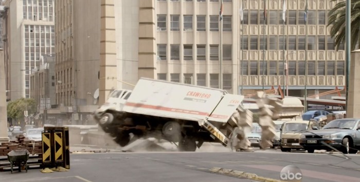 avengers-2-behind-the-scenes-4
