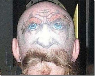 badhairs_640_28