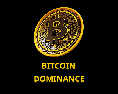 Bitcoin Dominance: A Comprehensive Guide to Market Analysis