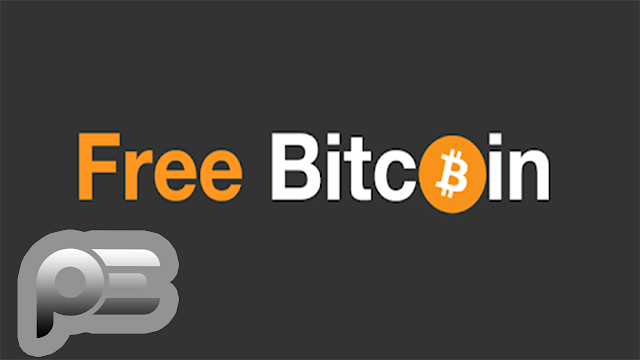 شرح موقع  freebitcoin