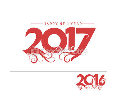 HAPPY NEW YEAR FULL HD WALLPAPER 2017 36