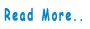 simple readmore text image